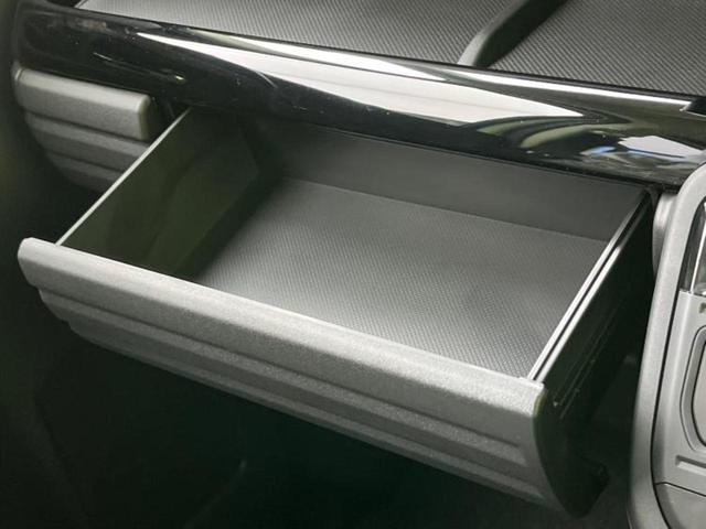 スペーシアカスタム ハイブリッドＸＳ　保証書／デュアルカメラブレーキサポート（スズキ）／両側電動スライドドア／シートヒーター　前席／車線逸脱防止支援システム／登録済未使用車／ヘッドランプ　ＬＥＤ／ＥＢＤ付ＡＢＳ／横滑り防止装置　禁煙車（27枚目）