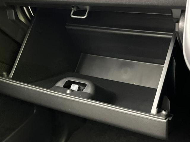 スペーシアカスタム ハイブリッドＸＳ　保証書／デュアルカメラブレーキサポート（スズキ）／両側電動スライドドア／シートヒーター　前席／車線逸脱防止支援システム／登録済未使用車／ヘッドランプ　ＬＥＤ／ＥＢＤ付ＡＢＳ／横滑り防止装置　禁煙車（28枚目）