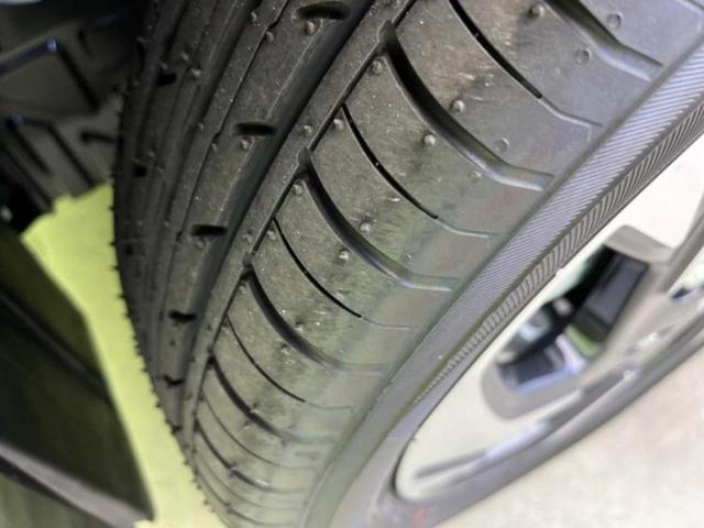 スペーシアカスタム ハイブリッドＸＳ　保証書／デュアルカメラブレーキサポート（スズキ）／両側電動スライドドア／シートヒーター　前席／車線逸脱防止支援システム／登録済未使用車／ヘッドランプ　ＬＥＤ／ＥＢＤ付ＡＢＳ／横滑り防止装置　禁煙車（38枚目）