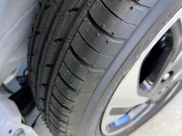 スペーシアカスタム ハイブリッドＸＳ　保証書／デュアルカメラブレーキサポート（スズキ）／両側電動スライドドア／シートヒーター　前席／車線逸脱防止支援システム／登録済未使用車／ヘッドランプ　ＬＥＤ／ＥＢＤ付ＡＢＳ／横滑り防止装置　禁煙車（39枚目）