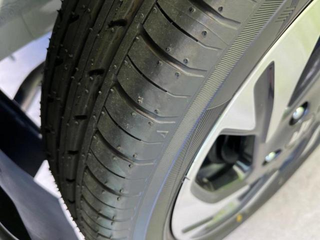 スペーシアカスタム ハイブリッドＸＳ　保証書／デュアルカメラブレーキサポート（スズキ）／両側電動スライドドア／シートヒーター　前席／車線逸脱防止支援システム／登録済未使用車／ヘッドランプ　ＬＥＤ／ＥＢＤ付ＡＢＳ／横滑り防止装置　禁煙車（40枚目）