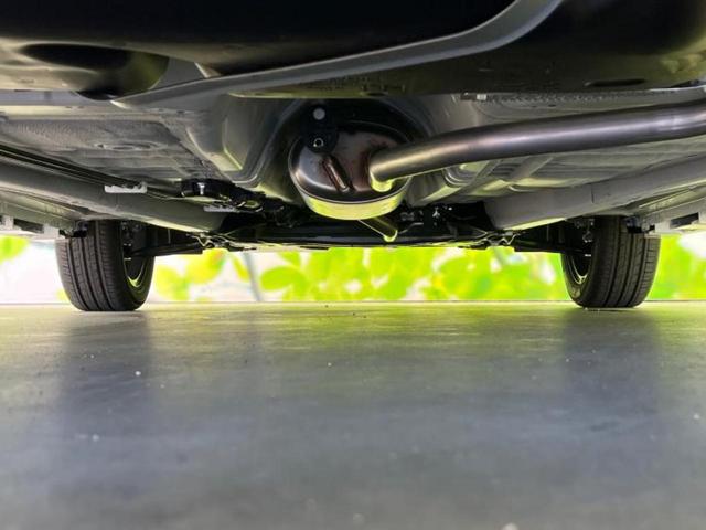 スペーシアカスタム ハイブリッドＸＳ　保証書／デュアルカメラブレーキサポート（スズキ）／両側電動スライドドア／シートヒーター　前席／車線逸脱防止支援システム／登録済未使用車／ヘッドランプ　ＬＥＤ／ＥＢＤ付ＡＢＳ／横滑り防止装置　禁煙車（49枚目）