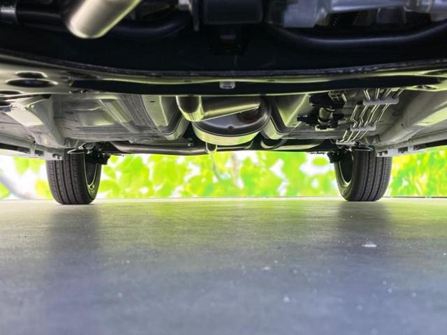 スペーシアカスタム ハイブリッドＸＳ　保証書／デュアルカメラブレーキサポート（スズキ）／両側電動スライドドア／シートヒーター　前席／車線逸脱防止支援システム／登録済未使用車／ヘッドランプ　ＬＥＤ／ＥＢＤ付ＡＢＳ／横滑り防止装置　禁煙車（50枚目）