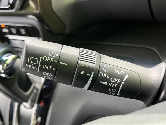 Ｎ－ＢＯＸカスタム Ｇ・Ｌホンダセンシング　新品タイヤ／保証書／社外　ＳＤナビ／電動スライドドア／ＵＳＢジャック／Ｂｌｕｅｔｏｏｔｈ接続／ＥＴＣ／ＥＢＤ付ＡＢＳ／横滑り防止装置／アイドリングストップ／バックモニター／フルセグＴＶ　バックカメラ（15枚目）