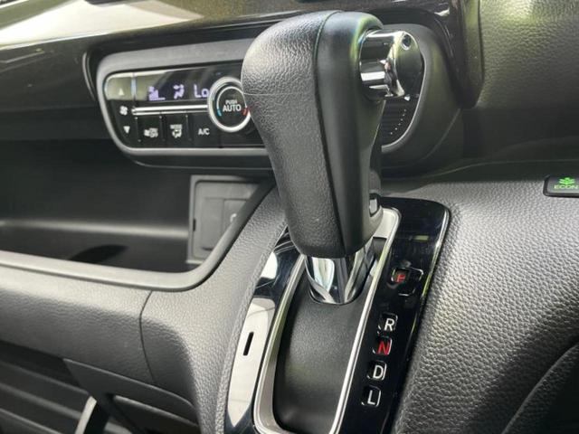 Ｎ－ＢＯＸカスタム Ｇ・Ｌホンダセンシング　新品タイヤ／保証書／社外　ＳＤナビ／電動スライドドア／ＵＳＢジャック／Ｂｌｕｅｔｏｏｔｈ接続／ＥＴＣ／ＥＢＤ付ＡＢＳ／横滑り防止装置／アイドリングストップ／バックモニター／フルセグＴＶ　バックカメラ（16枚目）