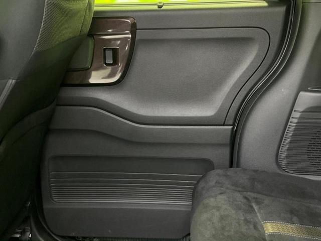 Ｎ－ＢＯＸカスタム Ｇ・Ｌホンダセンシング　新品タイヤ／保証書／社外　ＳＤナビ／電動スライドドア／ＵＳＢジャック／Ｂｌｕｅｔｏｏｔｈ接続／ＥＴＣ／ＥＢＤ付ＡＢＳ／横滑り防止装置／アイドリングストップ／バックモニター／フルセグＴＶ　バックカメラ（21枚目）