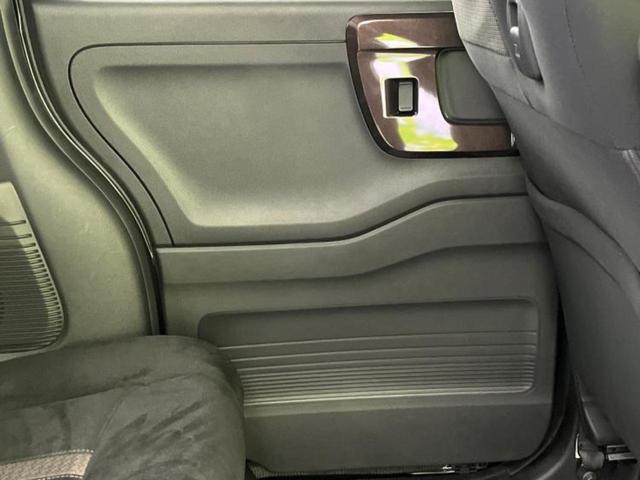 Ｎ－ＢＯＸカスタム Ｇ・Ｌホンダセンシング　新品タイヤ／保証書／社外　ＳＤナビ／電動スライドドア／ＵＳＢジャック／Ｂｌｕｅｔｏｏｔｈ接続／ＥＴＣ／ＥＢＤ付ＡＢＳ／横滑り防止装置／アイドリングストップ／バックモニター／フルセグＴＶ　バックカメラ（23枚目）