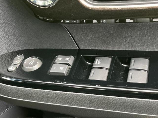 Ｎ－ＢＯＸカスタム Ｇ・Ｌホンダセンシング　新品タイヤ／保証書／社外　ＳＤナビ／電動スライドドア／ＵＳＢジャック／Ｂｌｕｅｔｏｏｔｈ接続／ＥＴＣ／ＥＢＤ付ＡＢＳ／横滑り防止装置／アイドリングストップ／バックモニター／フルセグＴＶ　バックカメラ（27枚目）