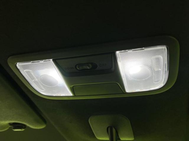 Ｎ－ＢＯＸカスタム Ｇ・Ｌホンダセンシング　新品タイヤ／保証書／社外　ＳＤナビ／電動スライドドア／ＵＳＢジャック／Ｂｌｕｅｔｏｏｔｈ接続／ＥＴＣ／ＥＢＤ付ＡＢＳ／横滑り防止装置／アイドリングストップ／バックモニター／フルセグＴＶ　バックカメラ（29枚目）