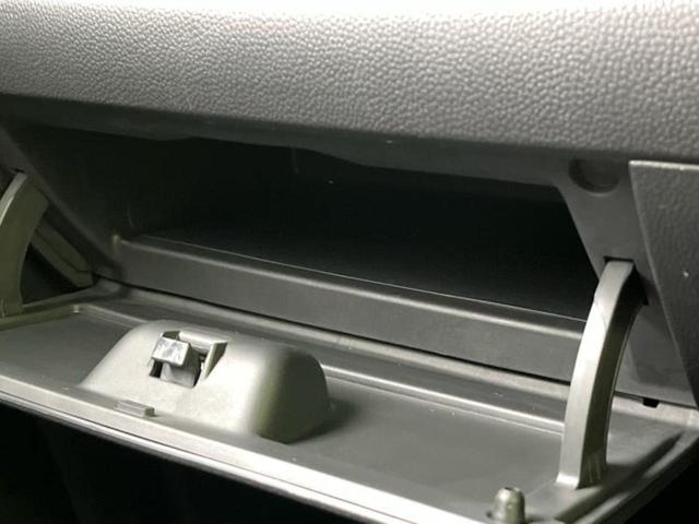 Ｎ－ＢＯＸカスタム Ｇ・Ｌホンダセンシング　新品タイヤ／保証書／社外　ＳＤナビ／電動スライドドア／ＵＳＢジャック／Ｂｌｕｅｔｏｏｔｈ接続／ＥＴＣ／ＥＢＤ付ＡＢＳ／横滑り防止装置／アイドリングストップ／バックモニター／フルセグＴＶ　バックカメラ（31枚目）