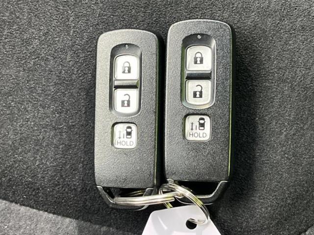 Ｎ－ＢＯＸカスタム Ｇ・Ｌホンダセンシング　新品タイヤ／保証書／社外　ＳＤナビ／電動スライドドア／ＵＳＢジャック／Ｂｌｕｅｔｏｏｔｈ接続／ＥＴＣ／ＥＢＤ付ＡＢＳ／横滑り防止装置／アイドリングストップ／バックモニター／フルセグＴＶ　バックカメラ（33枚目）