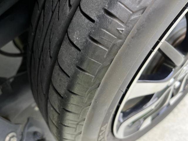 Ｎ－ＢＯＸカスタム Ｇ・Ｌホンダセンシング　新品タイヤ／保証書／社外　ＳＤナビ／電動スライドドア／ＵＳＢジャック／Ｂｌｕｅｔｏｏｔｈ接続／ＥＴＣ／ＥＢＤ付ＡＢＳ／横滑り防止装置／アイドリングストップ／バックモニター／フルセグＴＶ　バックカメラ（44枚目）