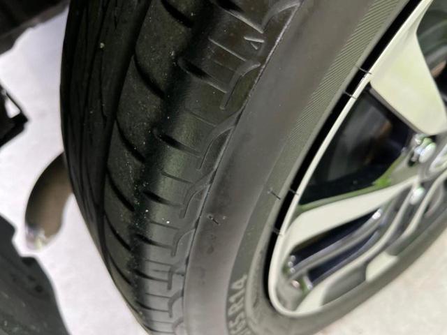 Ｎ－ＢＯＸカスタム Ｇ・Ｌホンダセンシング　新品タイヤ／保証書／社外　ＳＤナビ／電動スライドドア／ＵＳＢジャック／Ｂｌｕｅｔｏｏｔｈ接続／ＥＴＣ／ＥＢＤ付ＡＢＳ／横滑り防止装置／アイドリングストップ／バックモニター／フルセグＴＶ　バックカメラ（45枚目）