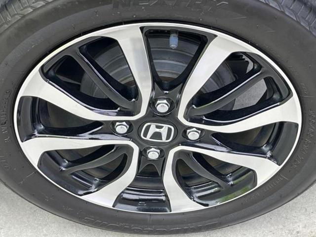 Ｎ－ＢＯＸカスタム Ｇ・Ｌホンダセンシング　新品タイヤ／保証書／社外　ＳＤナビ／電動スライドドア／ＵＳＢジャック／Ｂｌｕｅｔｏｏｔｈ接続／ＥＴＣ／ＥＢＤ付ＡＢＳ／横滑り防止装置／アイドリングストップ／バックモニター／フルセグＴＶ　バックカメラ（50枚目）