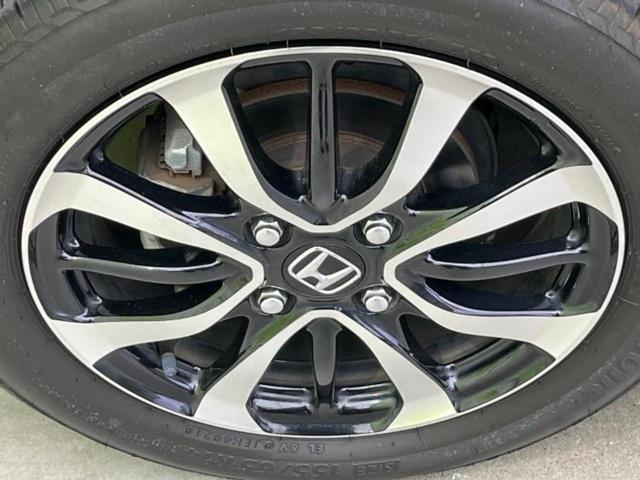 Ｎ－ＢＯＸカスタム Ｇ・Ｌホンダセンシング　新品タイヤ／保証書／社外　ＳＤナビ／電動スライドドア／ＵＳＢジャック／Ｂｌｕｅｔｏｏｔｈ接続／ＥＴＣ／ＥＢＤ付ＡＢＳ／横滑り防止装置／アイドリングストップ／バックモニター／フルセグＴＶ　バックカメラ（51枚目）