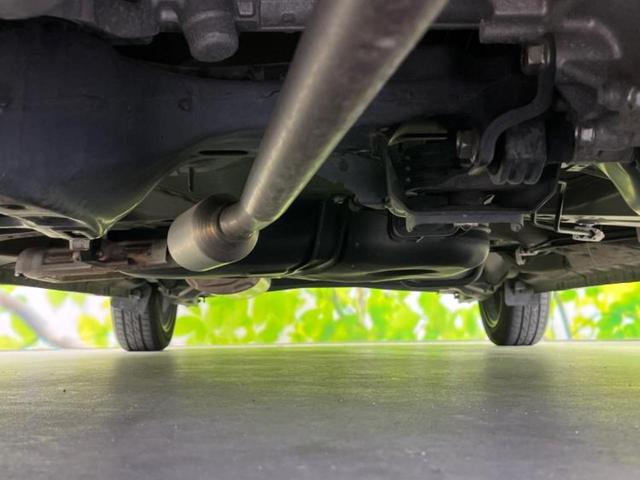 Ｎ－ＢＯＸカスタム Ｇ・Ｌホンダセンシング　新品タイヤ／保証書／社外　ＳＤナビ／電動スライドドア／ＵＳＢジャック／Ｂｌｕｅｔｏｏｔｈ接続／ＥＴＣ／ＥＢＤ付ＡＢＳ／横滑り防止装置／アイドリングストップ／バックモニター／フルセグＴＶ　バックカメラ（56枚目）