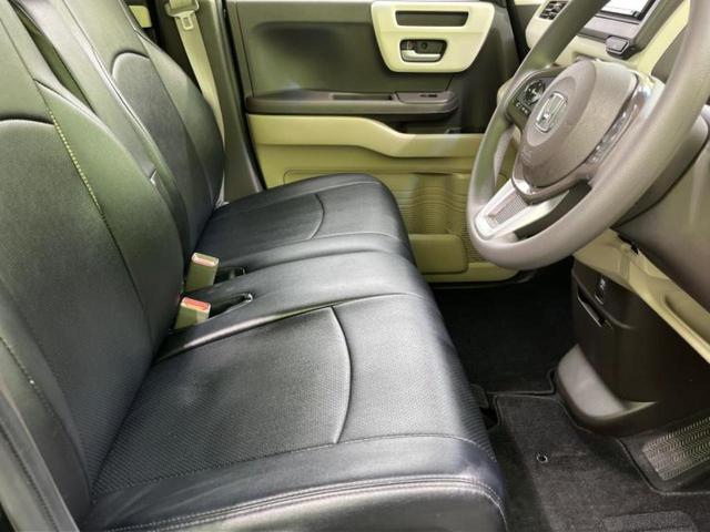 N-BOX G・Lホンダセンシング 保証書/社外 SDナビ/電動スライドドア/ドライブレコーダー 社外/ヘッドランプ LED/USBジャック/Bluetooth接続/ETC/EBD付ABS/横滑り防止装置/アイドリングストップ ドラレコ(4枚目)