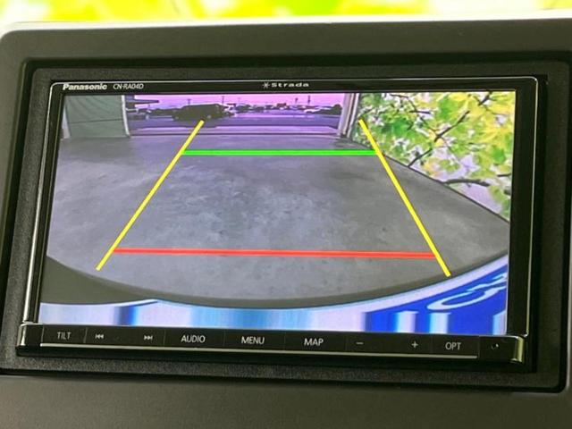 N-BOX G・Lホンダセンシング 保証書/社外 SDナビ/電動スライドドア/ドライブレコーダー 社外/ヘッドランプ LED/USBジャック/Bluetooth接続/ETC/EBD付ABS/横滑り防止装置/アイドリングストップ ドラレコ(12枚目)