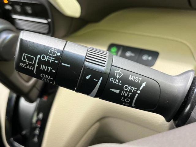 N-BOX G・Lホンダセンシング 保証書/社外 SDナビ/電動スライドドア/ドライブレコーダー 社外/ヘッドランプ LED/USBジャック/Bluetooth接続/ETC/EBD付ABS/横滑り防止装置/アイドリングストップ ドラレコ(17枚目)