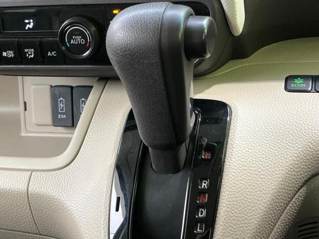 N-BOX G・Lホンダセンシング 保証書/社外 SDナビ/電動スライドドア/ドライブレコーダー 社外/ヘッドランプ LED/USBジャック/Bluetooth接続/ETC/EBD付ABS/横滑り防止装置/アイドリングストップ ドラレコ(18枚目)