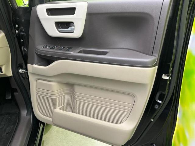 N-BOX G・Lホンダセンシング 保証書/社外 SDナビ/電動スライドドア/ドライブレコーダー 社外/ヘッドランプ LED/USBジャック/Bluetooth接続/ETC/EBD付ABS/横滑り防止装置/アイドリングストップ ドラレコ(20枚目)