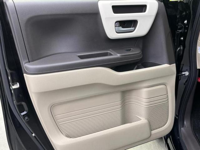 N-BOX G・Lホンダセンシング 保証書/社外 SDナビ/電動スライドドア/ドライブレコーダー 社外/ヘッドランプ LED/USBジャック/Bluetooth接続/ETC/EBD付ABS/横滑り防止装置/アイドリングストップ ドラレコ(22枚目)