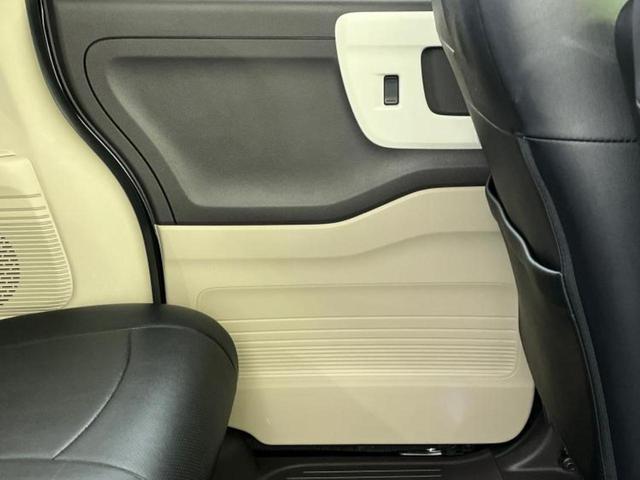 N-BOX G・Lホンダセンシング 保証書/社外 SDナビ/電動スライドドア/ドライブレコーダー 社外/ヘッドランプ LED/USBジャック/Bluetooth接続/ETC/EBD付ABS/横滑り防止装置/アイドリングストップ ドラレコ(23枚目)