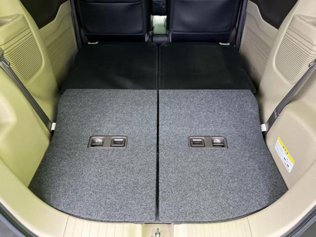 N-BOX G・Lホンダセンシング 保証書/社外 SDナビ/電動スライドドア/ドライブレコーダー 社外/ヘッドランプ LED/USBジャック/Bluetooth接続/ETC/EBD付ABS/横滑り防止装置/アイドリングストップ ドラレコ(25枚目)