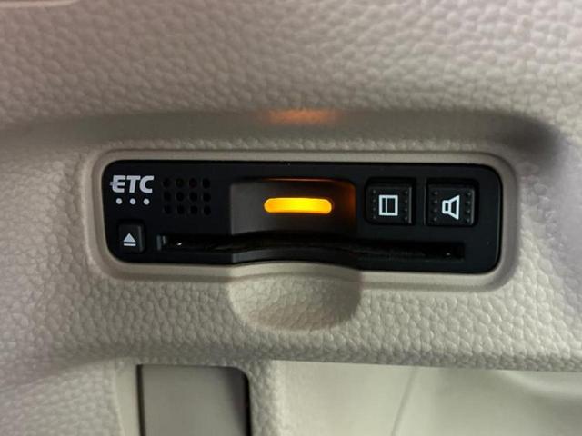 N-BOX G・Lホンダセンシング 保証書/社外 SDナビ/電動スライドドア/ドライブレコーダー 社外/ヘッドランプ LED/USBジャック/Bluetooth接続/ETC/EBD付ABS/横滑り防止装置/アイドリングストップ ドラレコ(26枚目)