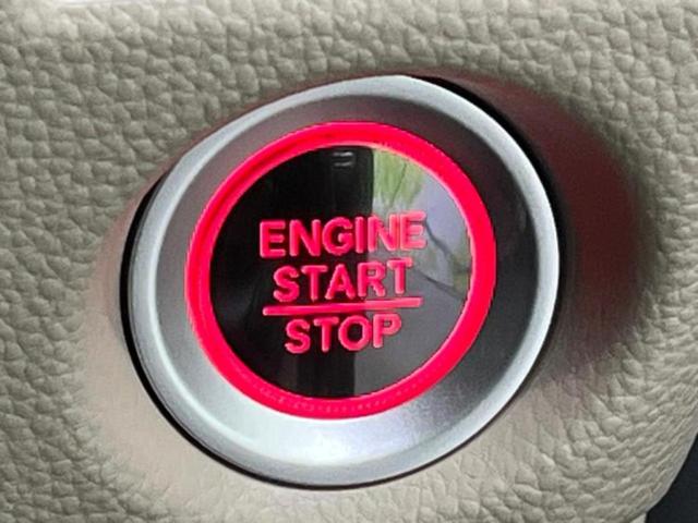 N-BOX G・Lホンダセンシング 保証書/社外 SDナビ/電動スライドドア/ドライブレコーダー 社外/ヘッドランプ LED/USBジャック/Bluetooth接続/ETC/EBD付ABS/横滑り防止装置/アイドリングストップ ドラレコ(27枚目)