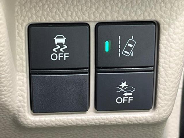 N-BOX G・Lホンダセンシング 保証書/社外 SDナビ/電動スライドドア/ドライブレコーダー 社外/ヘッドランプ LED/USBジャック/Bluetooth接続/ETC/EBD付ABS/横滑り防止装置/アイドリングストップ ドラレコ(29枚目)