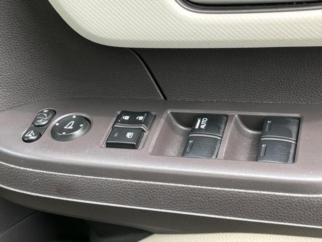 N-BOX G・Lホンダセンシング 保証書/社外 SDナビ/電動スライドドア/ドライブレコーダー 社外/ヘッドランプ LED/USBジャック/Bluetooth接続/ETC/EBD付ABS/横滑り防止装置/アイドリングストップ ドラレコ(30枚目)