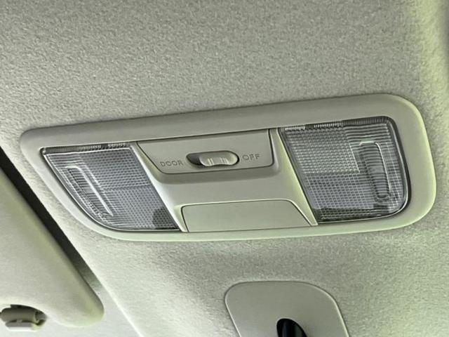 N-BOX G・Lホンダセンシング 保証書/社外 SDナビ/電動スライドドア/ドライブレコーダー 社外/ヘッドランプ LED/USBジャック/Bluetooth接続/ETC/EBD付ABS/横滑り防止装置/アイドリングストップ ドラレコ(31枚目)