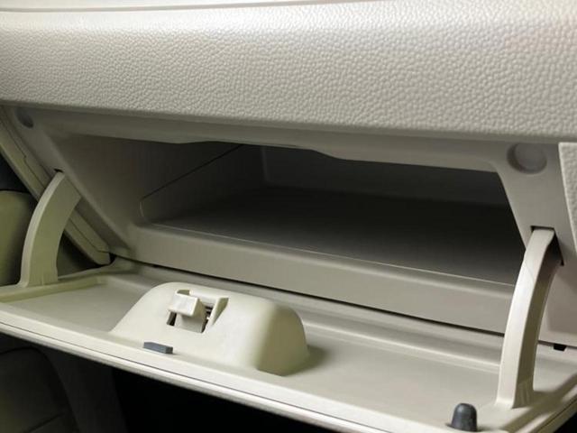 N-BOX G・Lホンダセンシング 保証書/社外 SDナビ/電動スライドドア/ドライブレコーダー 社外/ヘッドランプ LED/USBジャック/Bluetooth接続/ETC/EBD付ABS/横滑り防止装置/アイドリングストップ ドラレコ(33枚目)