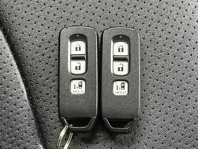 N-BOX G・Lホンダセンシング 保証書/社外 SDナビ/電動スライドドア/ドライブレコーダー 社外/ヘッドランプ LED/USBジャック/Bluetooth接続/ETC/EBD付ABS/横滑り防止装置/アイドリングストップ ドラレコ(35枚目)