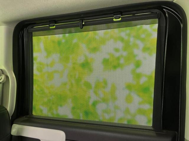 N-BOX G・Lホンダセンシング 保証書/社外 SDナビ/電動スライドドア/ドライブレコーダー 社外/ヘッドランプ LED/USBジャック/Bluetooth接続/ETC/EBD付ABS/横滑り防止装置/アイドリングストップ ドラレコ(37枚目)