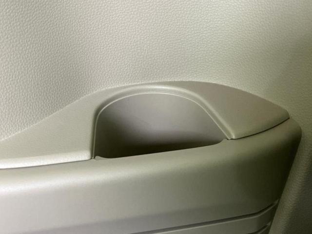 N-BOX G・Lホンダセンシング 保証書/社外 SDナビ/電動スライドドア/ドライブレコーダー 社外/ヘッドランプ LED/USBジャック/Bluetooth接続/ETC/EBD付ABS/横滑り防止装置/アイドリングストップ ドラレコ(38枚目)