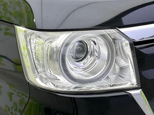 N-BOX G・Lホンダセンシング 保証書/社外 SDナビ/電動スライドドア/ドライブレコーダー 社外/ヘッドランプ LED/USBジャック/Bluetooth接続/ETC/EBD付ABS/横滑り防止装置/アイドリングストップ ドラレコ(41枚目)