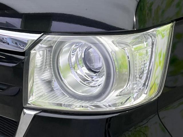 N-BOX G・Lホンダセンシング 保証書/社外 SDナビ/電動スライドドア/ドライブレコーダー 社外/ヘッドランプ LED/USBジャック/Bluetooth接続/ETC/EBD付ABS/横滑り防止装置/アイドリングストップ ドラレコ(42枚目)