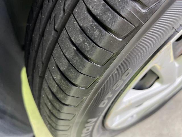 N-BOX G・Lホンダセンシング 保証書/社外 SDナビ/電動スライドドア/ドライブレコーダー 社外/ヘッドランプ LED/USBジャック/Bluetooth接続/ETC/EBD付ABS/横滑り防止装置/アイドリングストップ ドラレコ(45枚目)