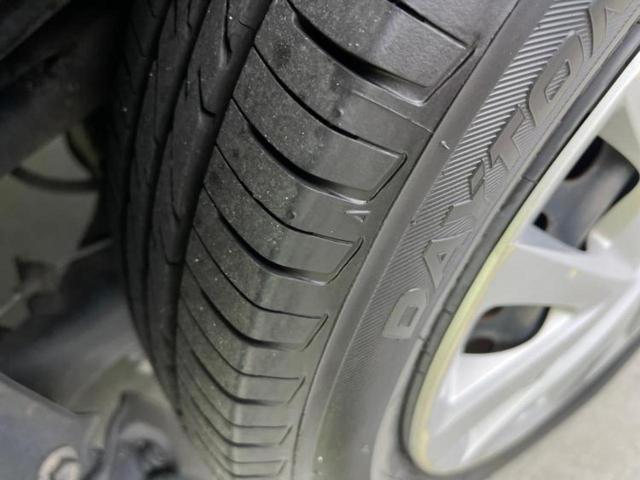 N-BOX G・Lホンダセンシング 保証書/社外 SDナビ/電動スライドドア/ドライブレコーダー 社外/ヘッドランプ LED/USBジャック/Bluetooth接続/ETC/EBD付ABS/横滑り防止装置/アイドリングストップ ドラレコ(46枚目)