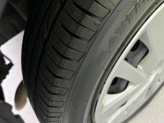 N-BOX G・Lホンダセンシング 保証書/社外 SDナビ/電動スライドドア/ドライブレコーダー 社外/ヘッドランプ LED/USBジャック/Bluetooth接続/ETC/EBD付ABS/横滑り防止装置/アイドリングストップ ドラレコ(47枚目)