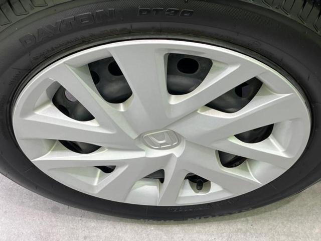 N-BOX G・Lホンダセンシング 保証書/社外 SDナビ/電動スライドドア/ドライブレコーダー 社外/ヘッドランプ LED/USBジャック/Bluetooth接続/ETC/EBD付ABS/横滑り防止装置/アイドリングストップ ドラレコ(52枚目)