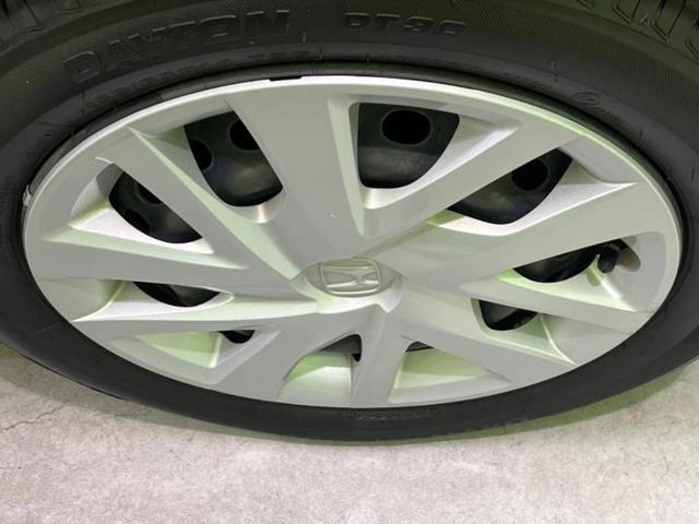 N-BOX G・Lホンダセンシング 保証書/社外 SDナビ/電動スライドドア/ドライブレコーダー 社外/ヘッドランプ LED/USBジャック/Bluetooth接続/ETC/EBD付ABS/横滑り防止装置/アイドリングストップ ドラレコ(53枚目)