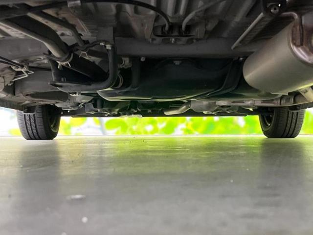 N-BOX G・Lホンダセンシング 保証書/社外 SDナビ/電動スライドドア/ドライブレコーダー 社外/ヘッドランプ LED/USBジャック/Bluetooth接続/ETC/EBD付ABS/横滑り防止装置/アイドリングストップ ドラレコ(56枚目)