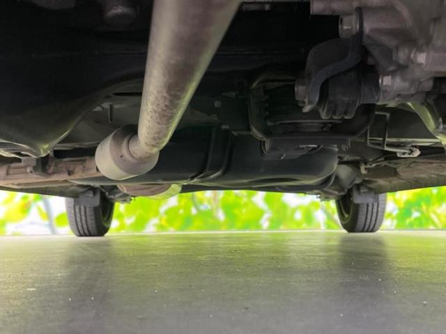 N-BOX G・Lホンダセンシング 保証書/社外 SDナビ/電動スライドドア/ドライブレコーダー 社外/ヘッドランプ LED/USBジャック/Bluetooth接続/ETC/EBD付ABS/横滑り防止装置/アイドリングストップ ドラレコ(57枚目)