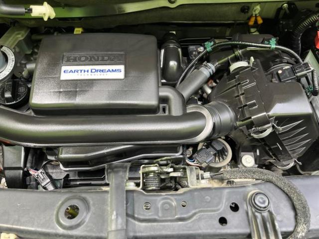 N-BOX G・Lホンダセンシング 保証書/社外 SDナビ/電動スライドドア/ドライブレコーダー 社外/ヘッドランプ LED/USBジャック/Bluetooth接続/ETC/EBD付ABS/横滑り防止装置/アイドリングストップ ドラレコ(59枚目)
