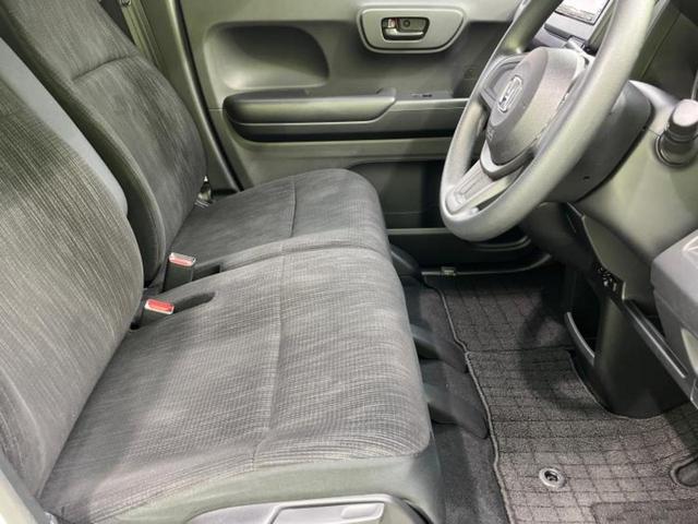 N-WGNカスタム G・ホンダセンシング 純正 SDナビ/衝突安全装置/車線逸脱防止支援システム/パーキングアシスト バックガイド/ヘッドランプ LED/Bluetooth接続/ETC/EBD付ABS/横滑り防止装置 衝突被害軽減システム(4枚目)