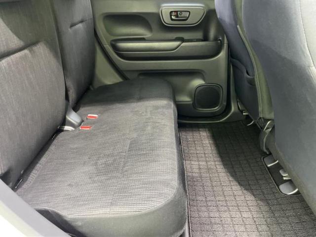 N-WGNカスタム G・ホンダセンシング 純正 SDナビ/衝突安全装置/車線逸脱防止支援システム/パーキングアシスト バックガイド/ヘッドランプ LED/Bluetooth接続/ETC/EBD付ABS/横滑り防止装置 衝突被害軽減システム(5枚目)