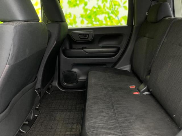 N-WGNカスタム G・ホンダセンシング 純正 SDナビ/衝突安全装置/車線逸脱防止支援システム/パーキングアシスト バックガイド/ヘッドランプ LED/Bluetooth接続/ETC/EBD付ABS/横滑り防止装置 衝突被害軽減システム(7枚目)